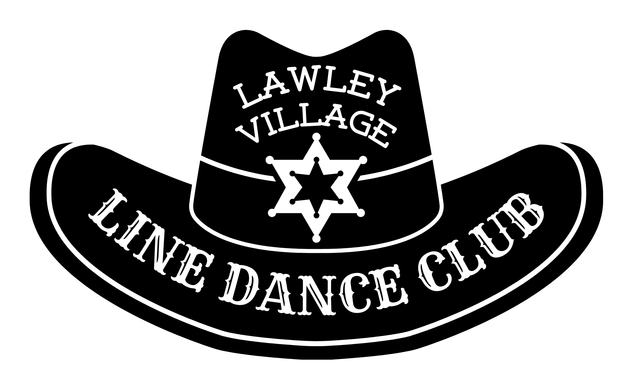 Lawley Village Line Dance Club